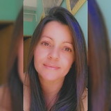 THEREZA CRISTINA PERES DE SOUZA