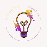 Nuance Marketing & Design