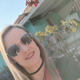 Isabel Cristina Felipe