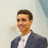 João Vitor Da Silva Junior