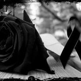 Maria Cristina Nascimento Oliveira