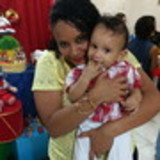 Emillee Alemão Rocha