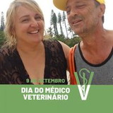 Sheila Meiriane de Medeiros