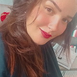 Karollayne Araujo dos Santos