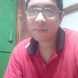 William Mendes dos Santos