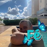 Maria Palmira Giovannelli