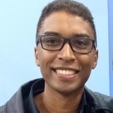 Jackson Cardozo de Oliveira