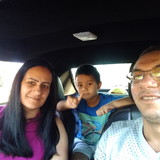 Norberto Alexandre Araujo Filho