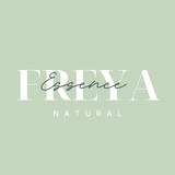 Freya Essence