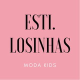 Esti.losinhas 