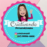 Criativando