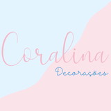 Coralina Decorações