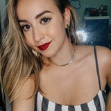 Fernanda Alves de Oliveira