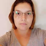 Nicolli Marçal Alves