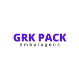 GRK Pack Embalagens