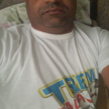 Aldair marcos de jesus