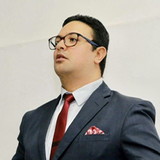 William firmo de lima