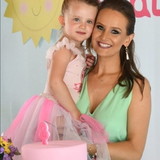 Jaqueline Tietz Forneck