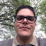 Lucas Magalhães Sousa