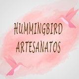 Hummingbird artesanatos
