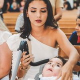 Amanda Rondon da Silva