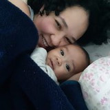 Thais Viegas De Melo