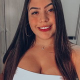 Milena dos Santos Pereira