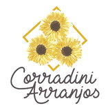 Corradini Arranjos
