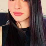 Thais de Sousa Silva