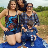 marisandra pereira de souza