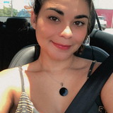 Ana Paula de Souza Vieira