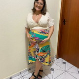 Karolayne de carvalho frança