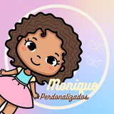 MONIQUE ARQUIVOS DIGITAIS