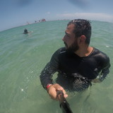 Luiz Carlos dos Santos Junior