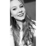 Letícia Halmenschlager