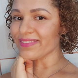 Ana Adina Sousa de Santana