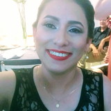 Mariana dos Santos Siqueira Guatura