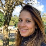 Alice Michele Moraes