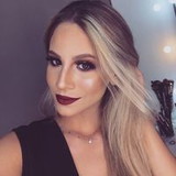 Linda Guilmo Lourenço