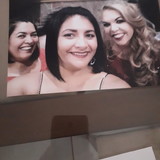 Maria de Fatima Nunes Ferreira