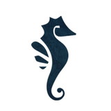 Fernando Henrique Alves Pinheiro