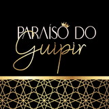 Paraíso do guipir 