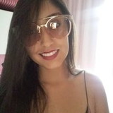 Pâmela Raica Paes Nogueira Ramos