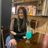 KEILLA SHARA MOREIRA REBOUÇAS LIMA