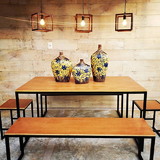 Vinicius Bruno Vicente