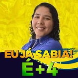 Marilia Do Socorro Oliveira