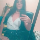 giovanna victorio mafra