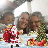 Elizenir Guimarães Silva