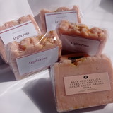 Angélica Cristina Biazotto