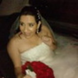 Kátia Rodrigues Costa